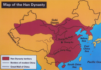 Han Dynasty.gif